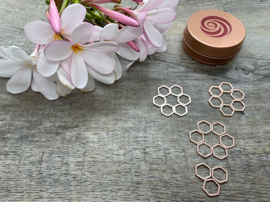 NEW ACCESSORY ARRIVALS